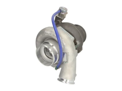 8bafa1d57e7557df078e4cfed1ebbe3f6dba7b5c68ab8ff26377782606fbac840af860928c63918f9b80fb1e5b0fb41dfb4d24a527afdb807daa9b8ca1ee8e42