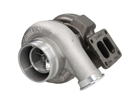 8bafa1d57e7557df078e4cfed1ebbe3f6dba7b5c68ab8ff26377782606fbac84f6c8a3ef9ca65c84cc3b0287092d0e0c0aa985ad0a6ddfb581a8050cc8a8c265