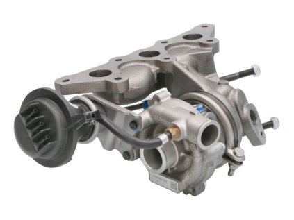 8bafa1d57e7557df078e4cfed1ebbe3f6dba7b5c68ab8ff26377782606fbac848c6871a2e74ea603a89ff28bea805f5bcd1cc49ff24c8277d981a4d2f31f2fb5