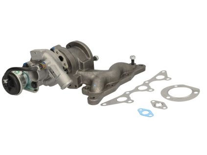 8bafa1d57e7557df078e4cfed1ebbe3f6dba7b5c68ab8ff26377782606fbac84b9c9b2f5a1403d1396d146e7517979abceb4f59bdb7f36fbfa1f071210fb5ba9