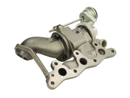 8bafa1d57e7557df078e4cfed1ebbe3f6dba7b5c68ab8ff26377782606fbac84401e25beb0886a813075085b545fafb452f2ee13fc476129a87f57808f829aaf