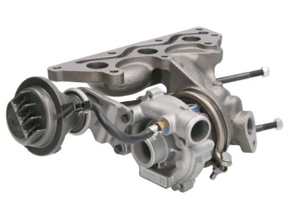 8bafa1d57e7557df078e4cfed1ebbe3f6dba7b5c68ab8ff26377782606fbac841184ab8a25bc9c96fdf93a7ad2b6058aa56918df8d202eba25b56004c3668df1