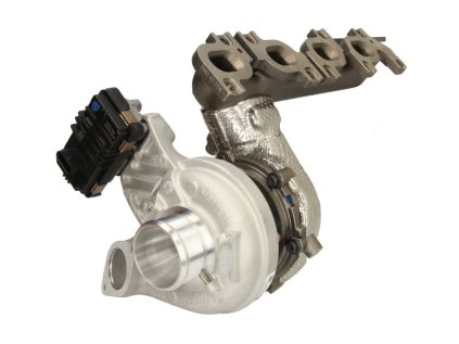 8bafa1d57e7557df078e4cfed1ebbe3f6dba7b5c68ab8ff26377782606fbac84eacedb355c827fb5a2b24f1c7aebcddbb92838fd3b457575d8ebda8562177b29