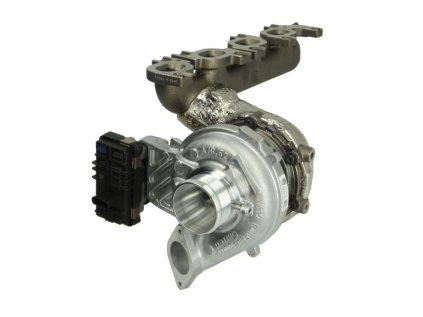 8bafa1d57e7557df078e4cfed1ebbe3f6dba7b5c68ab8ff26377782606fbac849e9dc92f5ff116d7327ea8d88a45c64ef70de6dd3987e67ca69874a7ad77bd25