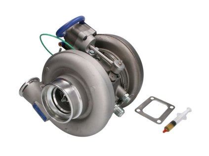 8bafa1d57e7557df078e4cfed1ebbe3f6dba7b5c68ab8ff26377782606fbac8462018fadbdf1d5e4ba6d36d1a0f918112f7e419735b26275de1d53b5c7d795ab