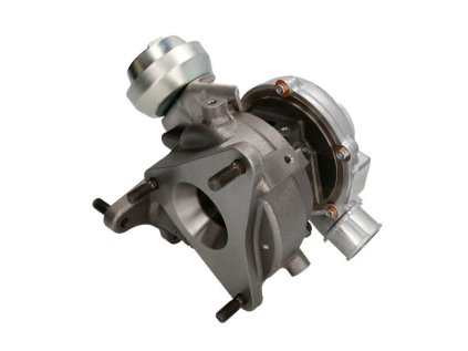 8bafa1d57e7557df078e4cfed1ebbe3f6dba7b5c68ab8ff26377782606fbac84998ad013c7b9b8275a201dabfdec90237918a56fa954a237dfcc6cf8316bb7ac