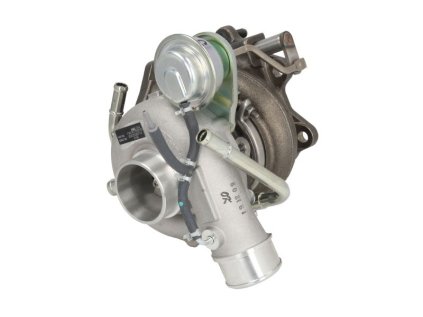 8bafa1d57e7557df078e4cfed1ebbe3f6dba7b5c68ab8ff26377782606fbac845d42f35cce093aaf6ab3d2d5765761606b1edc8f198e63b5c0bf95251561bf41