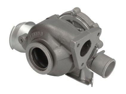 8bafa1d57e7557df078e4cfed1ebbe3f6dba7b5c68ab8ff26377782606fbac84c6eaec7b0e134fe1d3bd36067679ccd3c29007f20feeef867be7e0f36c76cf89