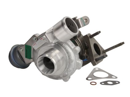 8bafa1d57e7557df078e4cfed1ebbe3f6dba7b5c68ab8ff26377782606fbac8453cef192916df4f9060f47120f8d0f4fbc2843958530e80f5ce4730ef9241aba