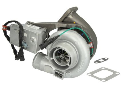 8bafa1d57e7557df078e4cfed1ebbe3f6dba7b5c68ab8ff26377782606fbac8491fa1bebc4f289aa76e2dfc291809523e57e044fc93f486385c799ac8368d699