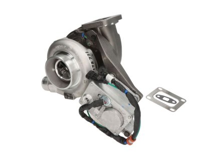 8bafa1d57e7557df078e4cfed1ebbe3f6dba7b5c68ab8ff26377782606fbac84da61b69c2b4814d326b9e267a6582d3c9b4ee65c122c9a886c94ca2a33fcc951