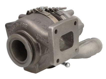 8bafa1d57e7557df078e4cfed1ebbe3f6dba7b5c68ab8ff26377782606fbac84aa2453401985e62f9ce5bc9ae855c9ed873327b76ef446a94cec105e85ee0d44