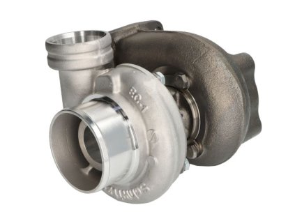 8bafa1d57e7557df078e4cfed1ebbe3f6dba7b5c68ab8ff26377782606fbac849a5e5030b6641ae7bbdc3a8d7df6042738877b5924da833bb282f098e239745d