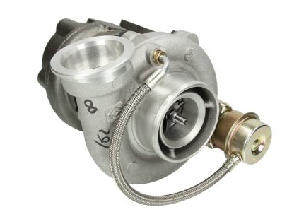 8bafa1d57e7557df078e4cfed1ebbe3f6dba7b5c68ab8ff26377782606fbac840464ed697f89e4e0eb52258f312b887897ebd65efee1460d4bd60abbebf51aab