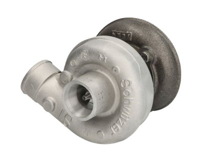 8bafa1d57e7557df078e4cfed1ebbe3f6dba7b5c68ab8ff26377782606fbac844dc0d801879180bd39b77e899fa6b4464b8522e2331faac999ab913d83e8447f