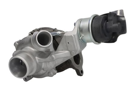 8bafa1d57e7557df078e4cfed1ebbe3f6dba7b5c68ab8ff26377782606fbac843b96a038507bbde455a3a53f58a98e7bf514651f47dbb460eebd4d174b200821