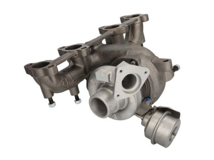 8bafa1d57e7557df078e4cfed1ebbe3f6dba7b5c68ab8ff26377782606fbac84759dd57c2bffc803f361708c78ed3ab5087c1fbf2b2ebca0ddb72899a20e09d0