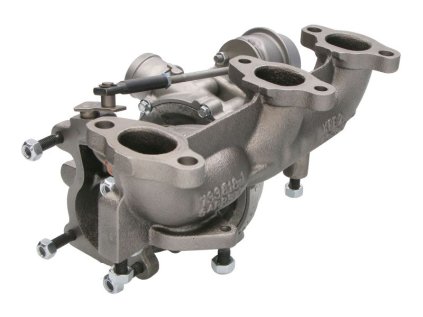 8bafa1d57e7557df078e4cfed1ebbe3f6dba7b5c68ab8ff26377782606fbac8418217000a3973c7b59ee24bdfa40f42e7f326df3698bea3ddabc66790281e7b8