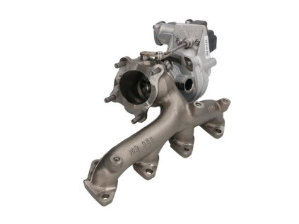 8bafa1d57e7557df078e4cfed1ebbe3f6dba7b5c68ab8ff26377782606fbac84997b6bf47c9d7b3ebb603e642502fb2c757924fac7c3969535a16b77d8d098ff