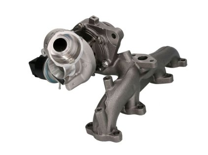 8bafa1d57e7557df078e4cfed1ebbe3f6dba7b5c68ab8ff26377782606fbac84cbf76bd7dcfa615ab2d12e44f2228abd8acd1304f32242f016d315bb71e7e6b1