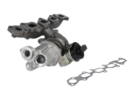 8bafa1d57e7557df078e4cfed1ebbe3f6dba7b5c68ab8ff26377782606fbac84be251b46a4108dcb39187a0cf07fe2d604d115e8ea71e2834795e8ba58a9160c