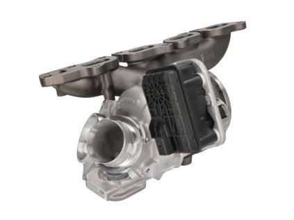 8bafa1d57e7557df078e4cfed1ebbe3f6dba7b5c68ab8ff26377782606fbac848bce5c616158d64c2fac1a5739817b7a9c8e966f84e63471ccdac7a9b1ab483e