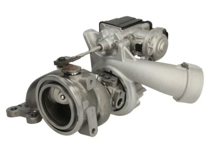 8bafa1d57e7557df078e4cfed1ebbe3f6dba7b5c68ab8ff26377782606fbac84ca410e0119c55d1d1ed24b683b9f45a767e30fdc596e0f31de11695d61d86e96