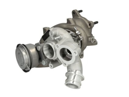 8bafa1d57e7557df078e4cfed1ebbe3f6dba7b5c68ab8ff26377782606fbac84fa13713d3cf22a695bc3dc06e70a5c0591f2fdfec8a115adda0ce8e0e2e321e0