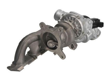 8bafa1d57e7557df078e4cfed1ebbe3f6dba7b5c68ab8ff26377782606fbac845dad9d92c7d1b520a789e58e29571b1902623f6e88d6628090f1f88a245687aa