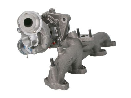 8bafa1d57e7557df078e4cfed1ebbe3f6dba7b5c68ab8ff26377782606fbac84bcff457fdf01e23ed83f7997635d329c92f004d4889586d1b3359f2f2d5820d3