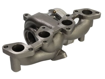 8bafa1d57e7557df078e4cfed1ebbe3f6dba7b5c68ab8ff26377782606fbac84d4f971159d1a25fbaf0d3e8307e0fe808d5074dc42b79c98005395f574bef25c