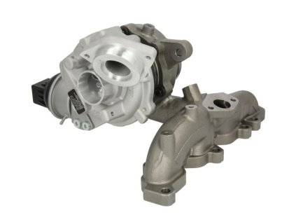 8bafa1d57e7557df078e4cfed1ebbe3f6dba7b5c68ab8ff26377782606fbac8428989abb8b463c45b70c549a9407d44de11cf551610aa9cb9a0f9967be9e10ea