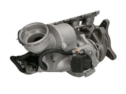 8bafa1d57e7557df078e4cfed1ebbe3f6dba7b5c68ab8ff26377782606fbac84b7cb34c1281d55176368e42c1dab3bb37a968b995d61d053cbcc61359afd6a4e