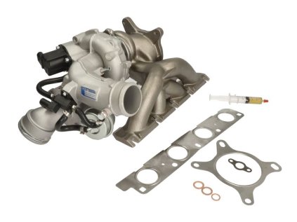 8bafa1d57e7557df078e4cfed1ebbe3f6dba7b5c68ab8ff26377782606fbac84cd799b7caaca31ab2333bda2788b74ef13c43d89d4aabe314a9db6703ba93e0b