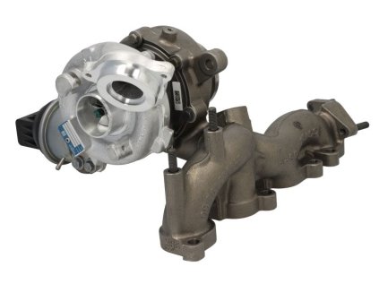 8bafa1d57e7557df078e4cfed1ebbe3f6dba7b5c68ab8ff26377782606fbac8442229b75a05fc96b2abd23e341952170edcaeb4e0f8bc2d25ce20c8276e9e01e