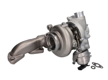 8bafa1d57e7557df078e4cfed1ebbe3f6dba7b5c68ab8ff26377782606fbac84070ce6cbb8ca88225d85b6b3d6f3cdc24133b11c799c6a7692914c2aa627e88d