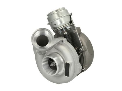 8bafa1d57e7557df078e4cfed1ebbe3f6dba7b5c68ab8ff26377782606fbac8414f1b339d00a95cf173247e745e6a34f5db1ff889ba466cbf7e158dc10804a06