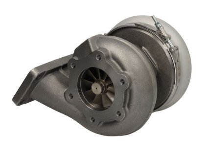 8bafa1d57e7557df078e4cfed1ebbe3f6dba7b5c68ab8ff26377782606fbac847c1f24e76c995f9d88cfb7a815cd1db74094722102c5610c5773f56ad0341cac