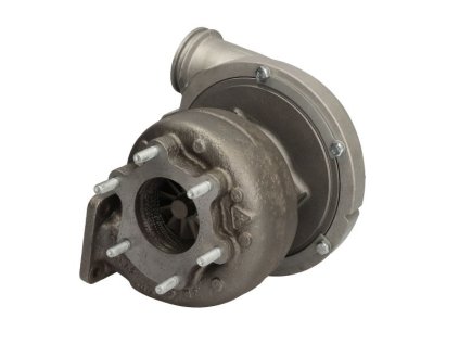 8bafa1d57e7557df078e4cfed1ebbe3f6dba7b5c68ab8ff26377782606fbac84f06adeb18827fcc0b23e03764b54e6e0d510616c5f77f7fd6c3fa390e4b467b6