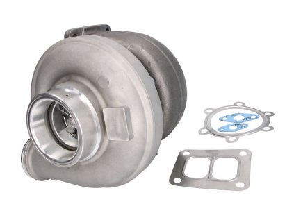 8bafa1d57e7557df078e4cfed1ebbe3f6dba7b5c68ab8ff26377782606fbac84d82f445e5344ac6da4670e8e4c63134a01820e8b1658c6f34a13c1d4e7e197fa