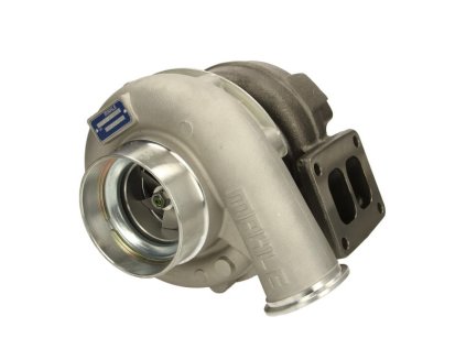 8bafa1d57e7557df078e4cfed1ebbe3f6dba7b5c68ab8ff26377782606fbac849aaa9a411bb2258b3f668affa2067e25daee9562a652f81a679f7fc0917759c5