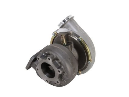 8bafa1d57e7557df078e4cfed1ebbe3f6dba7b5c68ab8ff26377782606fbac8435d1b4fde7ad9c11b445f61b113e0f5ec8a89e94ee06d2495aa86b857ce6db0d