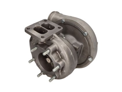 8bafa1d57e7557df078e4cfed1ebbe3f6dba7b5c68ab8ff26377782606fbac840de20b11ae94a6d52e38a71bde0df5ec3b1b8ea6ac53774159de971441238c1a