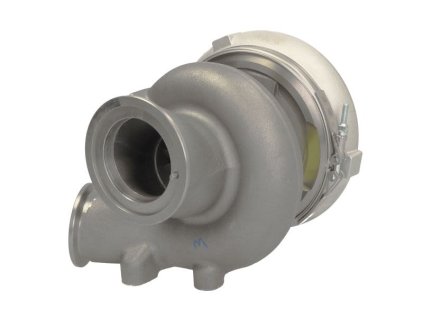 8bafa1d57e7557df078e4cfed1ebbe3f6dba7b5c68ab8ff26377782606fbac840d29279081e716ba90b93cf6086d3489dc6a9b4ae5a8809c88cc44ff82c7836d