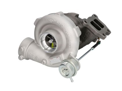 8bafa1d57e7557df078e4cfed1ebbe3f6dba7b5c68ab8ff26377782606fbac84571b630cfb3fe2f1a951e9321fecb9f948c7baa65b23535547373192512b0085