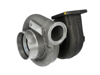 8bafa1d57e7557df078e4cfed1ebbe3f6dba7b5c68ab8ff26377782606fbac84ef52df1d12498ed437c3abf90897958bf01b5dd7fdafb523d8b81309eba784d8