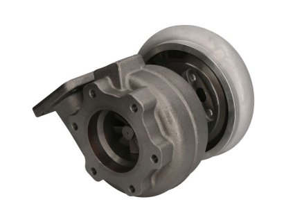 8bafa1d57e7557df078e4cfed1ebbe3f6dba7b5c68ab8ff26377782606fbac842a29e04511531ae7bdadd7d345f88c6d233a885ee8cf55c05d9e69ab8b0be445