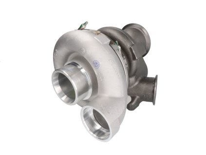 8bafa1d57e7557df078e4cfed1ebbe3f6dba7b5c68ab8ff26377782606fbac844aae99a92d5588a01d5f0a4b175a5c89f42e35c4976660461e436e94505e6726