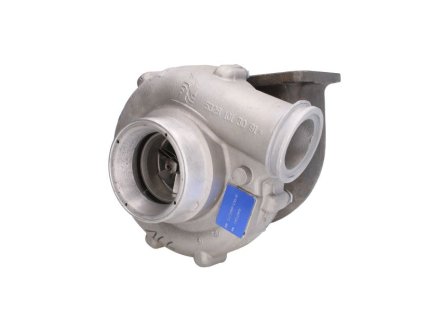 8bafa1d57e7557df078e4cfed1ebbe3f6dba7b5c68ab8ff26377782606fbac847844380a69a10b05ed43df1d0a7b7eef9c0da2adbde7c591195706473d8f2a52