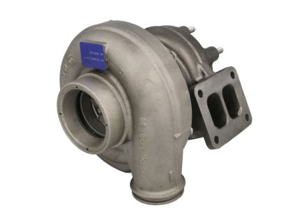 8bafa1d57e7557df078e4cfed1ebbe3f6dba7b5c68ab8ff26377782606fbac84d1d138974fc0cc27282bcf9c99cf6c8e03b81cb2e6ab346d92554f710e11d8f6